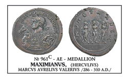 6_Catalogue_Roman_Medallions 961 C.jpg