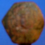 s02.jpg