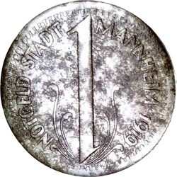 n1.f.jpg