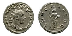 77 Trebonianus Gallus (NF).jpg