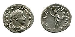 68 b Gordian III A (NF).jpg