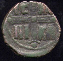 1825rv.jpg