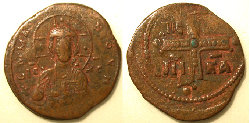 Byzantine Coins Nr. 96 001a.jpg