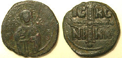 Byzantine Coins Nr. 96 015a.jpg