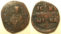Byzantine Coins Nr. 96 011a.jpg