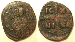 Byzantine Coins Nr. 96 011a.jpg