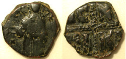 Byzantine Coins Nr. 96 005a.jpg