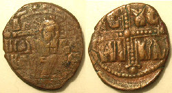 Byzantine Coins Nr. 96 003a.jpg