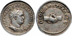 Classical Numismatic Group, LLC Electronic Auction 534 los 632.jpg