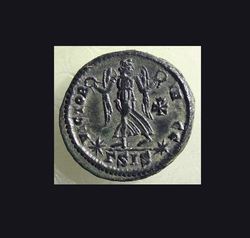 Constans Follis victoria Rv.jpg