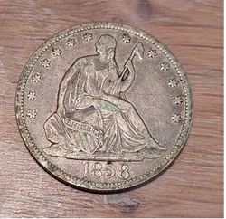 Half_Dollar_1858S_01.jpg