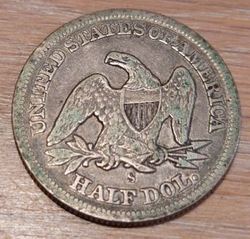 Half_Dollar_1858S_02.jpg