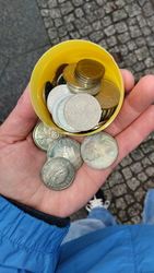 IMG_20230225_155138_544.jpg (137.49 KiB) 1235 mal betrachtet IMG_20230225_155138_544.jpg