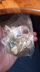 IMG_20230225_155114_911.jpg (137.48 KiB) 1235 mal betrachtet IMG_20230225_155114_911.jpg