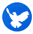 friedenstaubeklein.gif