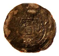 Dünnpfennig Nr. 2 rv..jpg