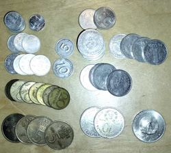 IMG_20230225_180541_727-min.jpg (99.25 KiB) 1198 mal betrachtet IMG_20230225_180541_727-min.jpg