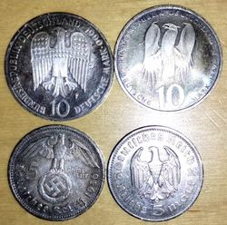 IMG_20230225_180541_624-min.jpg (119.68 KiB) 1195 mal betrachtet IMG_20230225_180541_624-min.jpg