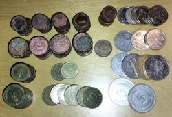 IMG_20230225_180541_682-min.jpg (92.26 KiB) 1198 mal betrachtet IMG_20230225_180541_682-min.jpg