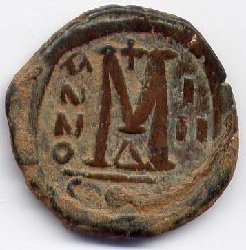 justin II M1rv.jpg