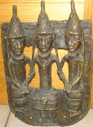 Afrika-Benin2.jpg