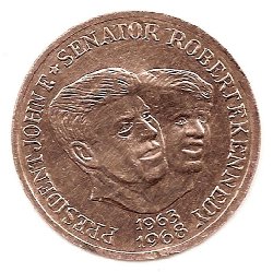 Kennedys11.jpg