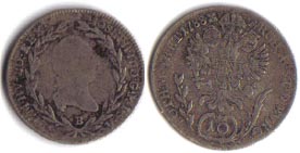 Alte Münze.jpg