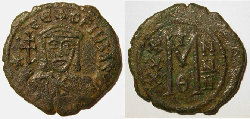 Byzantine Coins Nr. 97 001a.jpg