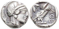 Aquila Numismatics Auction 7 Los 75.jpg