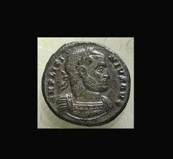 Licinius I Follis Av.jpg