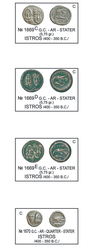 01_1_Catalogue_Stater..jpg