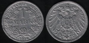 1 Mark 1914 A - Argentit.jpg