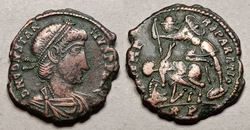 Constantius II. FEL TEMP.jpg