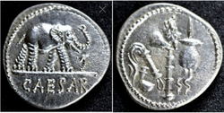 Roman-Empire-CAIUS-JULIUS-CAESAR-Julius.jpg
