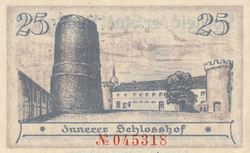 25 N 2.jpg