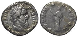 Solidus Numismatik e.K. Auction 116 los 212.jpg