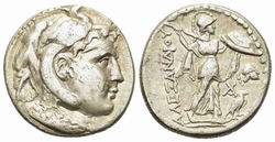 Aphrodite Art Coins Auktion 9 Los 284.jpg