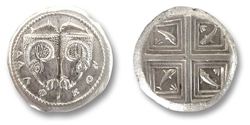 TRIDRACHM_DELPHI.jpg