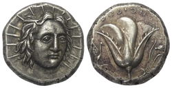 Solidus Numismatik e.K. Auction 116 los 88 12,32g.jpg