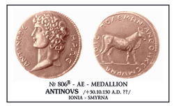 6_Catalogue_Roman_Medallions.jpg