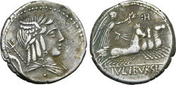 Roma Numismatics Ltd E-Live Auction 6 Los 537.jpg