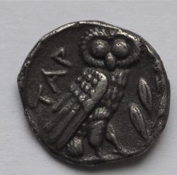 DrachmeRS-min (1).jpg