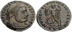 Constantinus IOVI CONSERVATORI.jpg