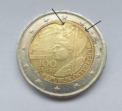 Spiegelei 2 Euro Münze Bild 1.jpg