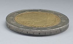 Spiegelei 2 Euro Münze Bild 3.jpg
