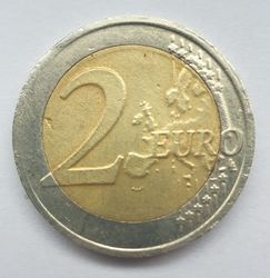 Spiegelei 2 Euro Münze Bild2.jpg