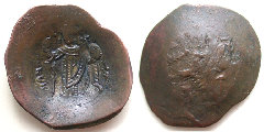 Byzantine Coins Nr. 98 026a.jpg