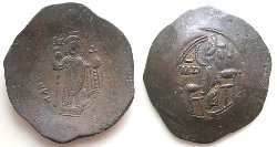 Byzantine Coins Nr. 98 028a.jpg