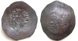 Byzantine Coins Nr. 98 022a.jpg