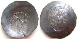 Byzantine Coins Nr. 98 015a.jpg